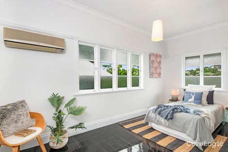 Property photo of 51 Balmoral Street Hawthorne QLD 4171