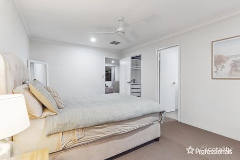 Property photo of 58 Evans Street Mount Helena WA 6082