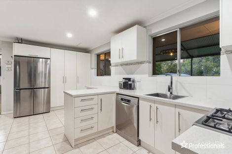 Property photo of 58 Evans Street Mount Helena WA 6082