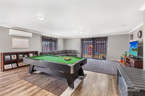 Property photo of 21 Black Duck Crossing Kilmore VIC 3764