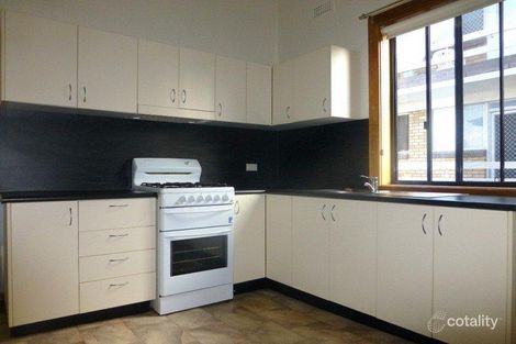 Property photo of 2/48 Station Street Waratah NSW 2298