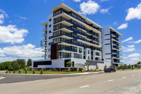 208/112 Palm Meadows Dr, Carrara, QLD 4211