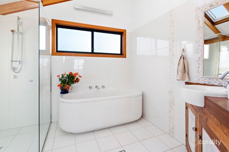 Property photo of 9 Cathedral Rocks Avenue Kiama Downs NSW 2533