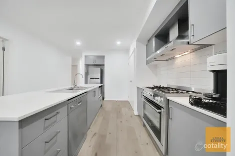 Property photo of 5 Trafford Lane Harkness VIC 3337