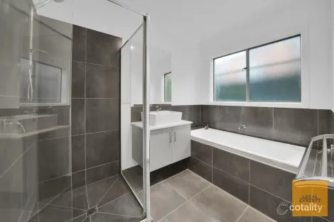 Property photo of 5 Trafford Lane Harkness VIC 3337