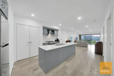 Property photo of 5 Trafford Lane Harkness VIC 3337