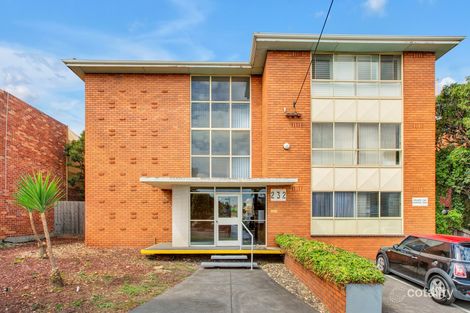 Property photo of 14/232 Ascot Vale Road Ascot Vale VIC 3032