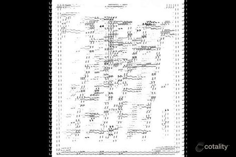 Property photo of 86 Judith Street Crestmead QLD 4132