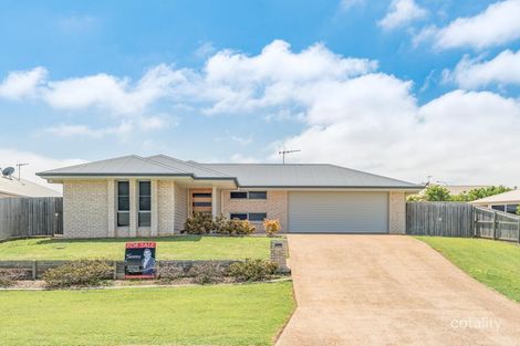 4 Pinnacle Ct, Avoca, QLD 4670