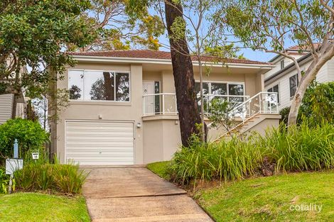Property photo of 24 Alto Avenue Seaforth NSW 2092
