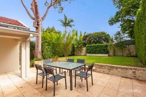 Property photo of 24 Alto Avenue Seaforth NSW 2092