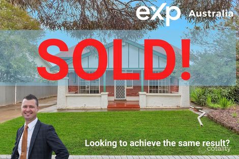 Property photo of 9 Mary Street Pennington SA 5013