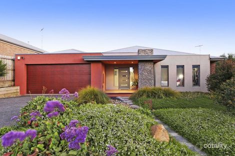 189 South Valley Rd, Highton, VIC 3216