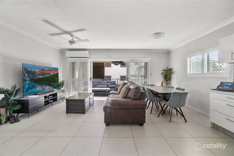 1/230 Melton Rd, Nundah, QLD 4012