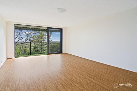 18/258 Pacific Hwy, Greenwich, NSW 2065