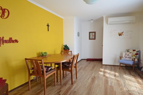 4/16-18 Church St, Stawell, VIC 3380