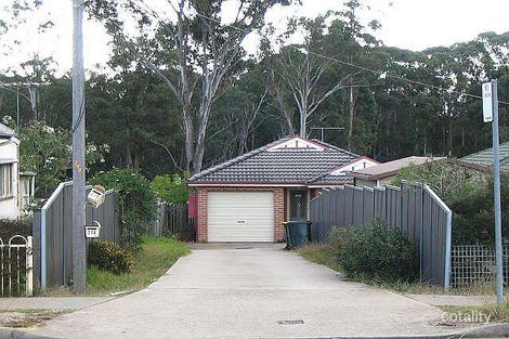 1/27a Lalor Rd, Quakers Hill, NSW 2763