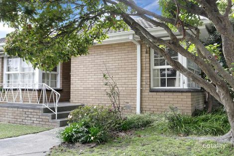 4/321-323 Waverley Rd, Mount Waverley, VIC 3149