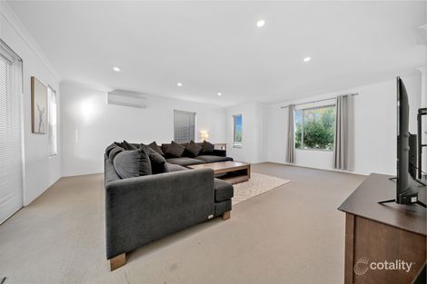 Property photo of 20 Laila Turn Madeley WA 6065