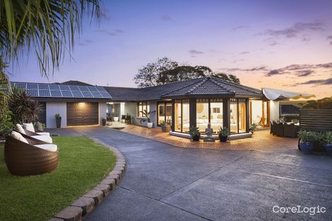 21a June Pl, Gymea Bay, NSW 2227