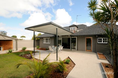 Property photo of 26 High Street Rangeville QLD 4350