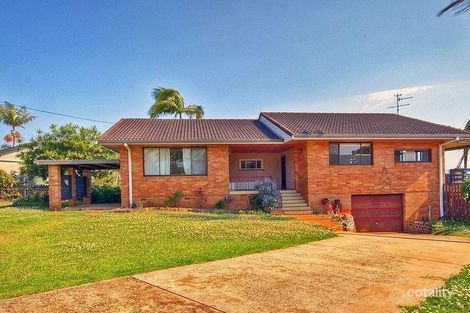 13 Fischer St, Goonellabah, NSW 2480