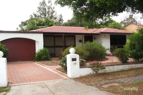 10 Landy Ave, Gulfview Heights, SA 5096