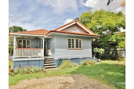 153 Broadwater Rd, Mount Gravatt East, QLD 4122