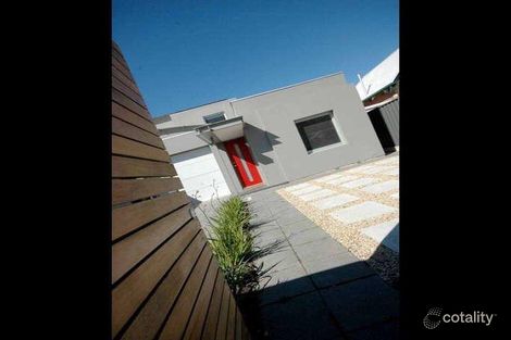 42a Yeronga Ave, Kensington Park, SA 5068