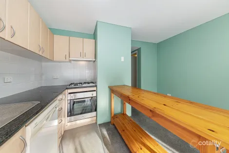 Property photo of 73/11 Wigram Lane Glebe NSW 2037