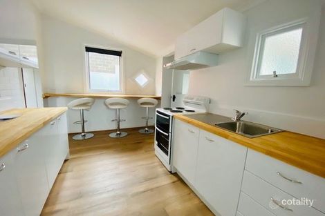 6a Devon St, South Burnie, TAS 7320