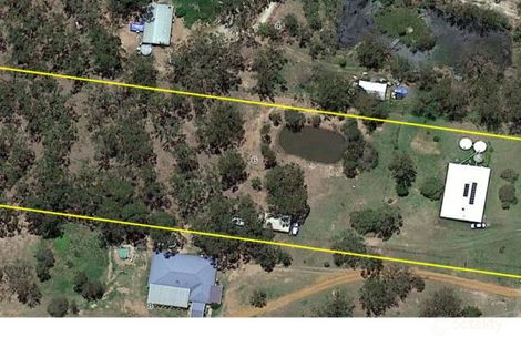 Property photo of 6 Quail Court Plainland QLD 4341