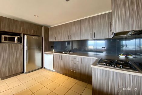 Property photo of 12/1 Snowy River Avenue Jindabyne NSW 2627