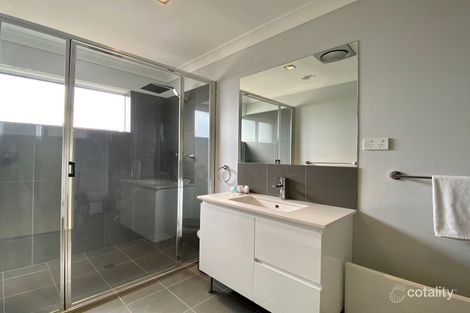 Property photo of 12/1 Snowy River Avenue Jindabyne NSW 2627