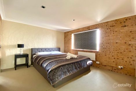 Property photo of 12/1 Snowy River Avenue Jindabyne NSW 2627