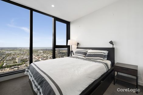 Property photo of 4406/45 Clarke Street Southbank VIC 3006