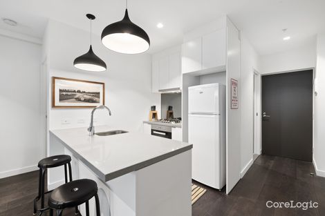 Property photo of 4406/45 Clarke Street Southbank VIC 3006