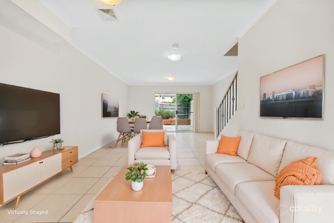 5/24-28 Norval St, Auburn, NSW 2144
