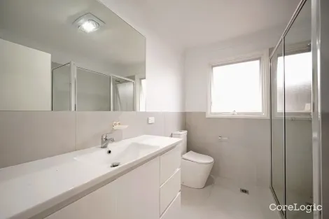 Property photo of 31 Coane Street Holder ACT 2611