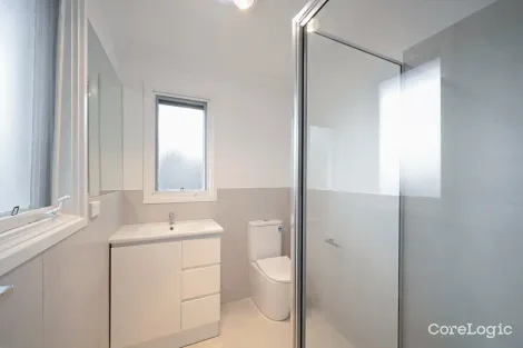 Property photo of 31 Coane Street Holder ACT 2611