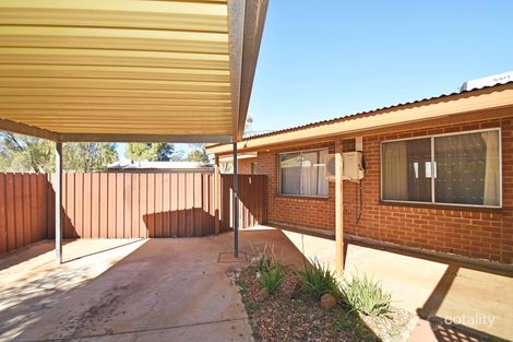 Property photo of 47 Spearwood Road Sadadeen NT 0870