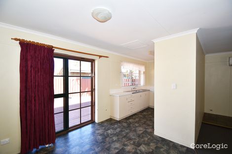 Property photo of 47 Spearwood Road Sadadeen NT 0870