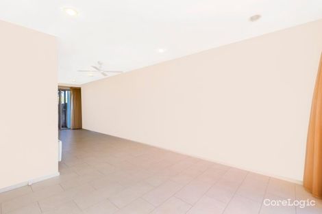 Property photo of 6 Quain Street Crace ACT 2911