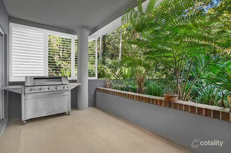 Property photo of 1/120 Alison Road Randwick NSW 2031