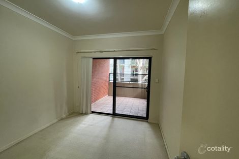 Property photo of 8/23A George Street North Strathfield NSW 2137