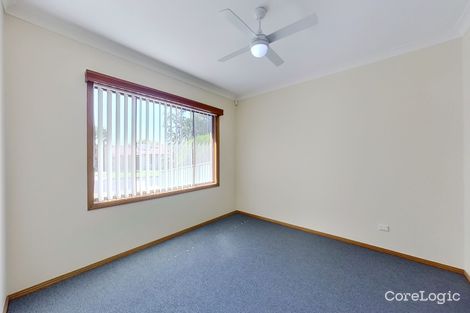 Property photo of 39 Oxley Circle Dubbo NSW 2830