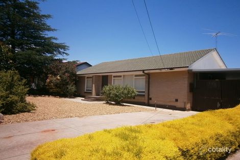 10 Seaborough Rd, Elizabeth Park, SA 5113