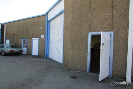 13/174-176 Sunnyholt Rd, Kings Park, NSW 2148