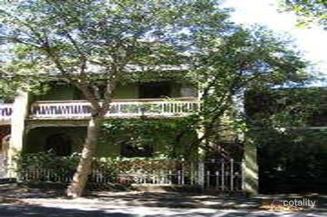 236 Bulwara Rd, Ultimo, NSW 2007