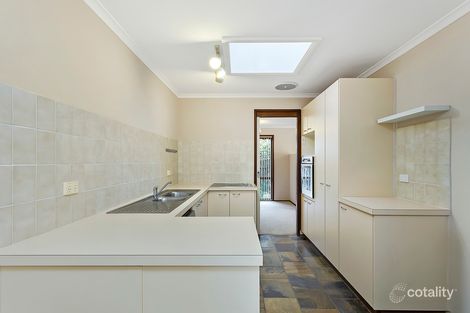 Property photo of 2/2 Covington Crescent Charnwood ACT 2615
